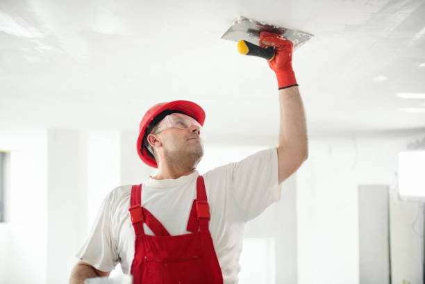 Best Commercial Painting  in Notasulga, AL